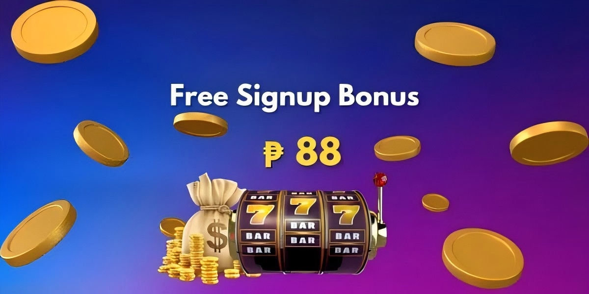 990ok casino welcome bonus banner