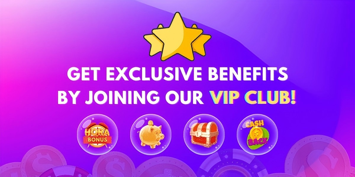 990ok app download apk promotion