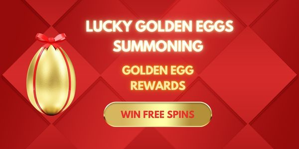 990ok slot jackpot prizes