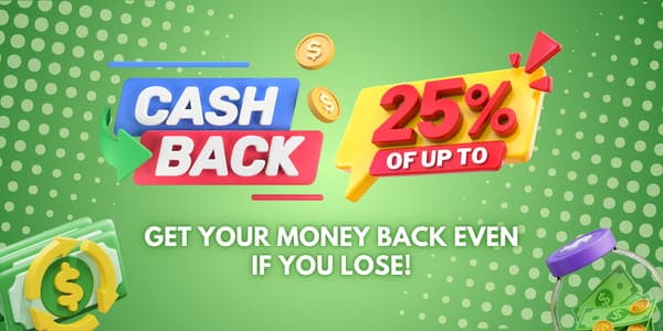 Baccarat 990ok casino promotion