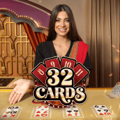 32 Baraha 990ok casino