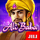 Ali Baba 990ok