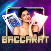 Baccarat B 990ok