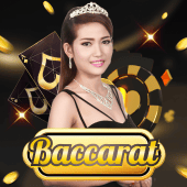 Baccarat 990ok casino