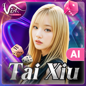 Blockchain Tai Xiu 990ok casino