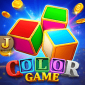 Color Game 990ok