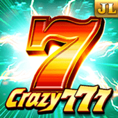 Crazy777 990ok