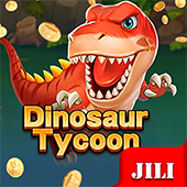 Dinosaur Tycoon 990ok