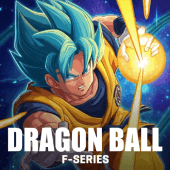 Dragon Ball 990ok