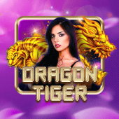 Dragon Tiger 990ok