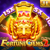 Fortune Gems 2 990ok