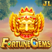 Fortune Gems 990ok game