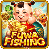 Fuwa Fishing 990ok