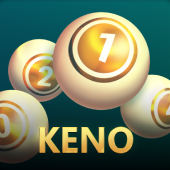 Keno 990ok