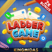 Ladder Game 990ok