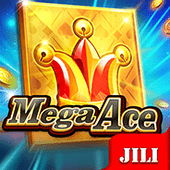 Mega Ace 990ok