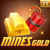 Mines Gold 990ok
