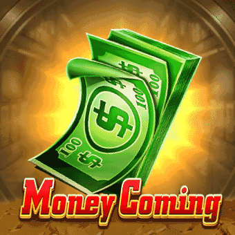 Money Coming 990ok