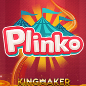Plinko 990ok