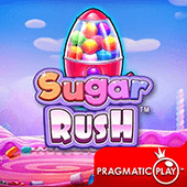Sugar Rush 990ok