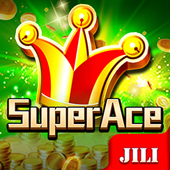 Super Ace 990ok slot