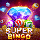 Super Bingo 990ok game