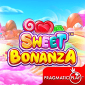 Sweet Bonanza 990ok
