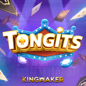 Tongits 990ok