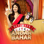 Ultimate Andar Bahar 990ok casino