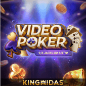 Video Poker 990ok