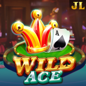 Wild Ace 990ok