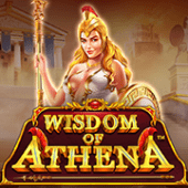 Wisdom of Athena 990ok