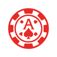 990ok logo
